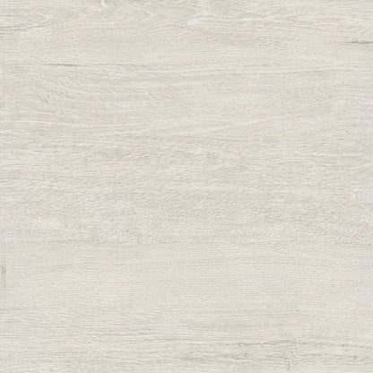 Classeur latéral à 2 tiroirs Key West de Bush Furniture