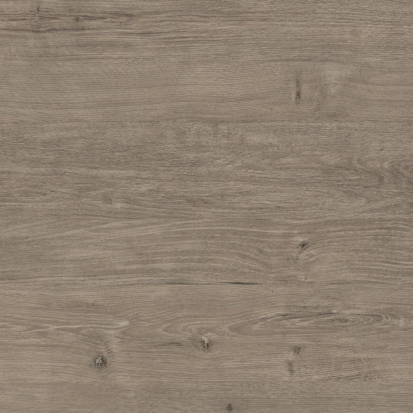 Classeur latéral à 2 tiroirs Key West de Bush Furniture