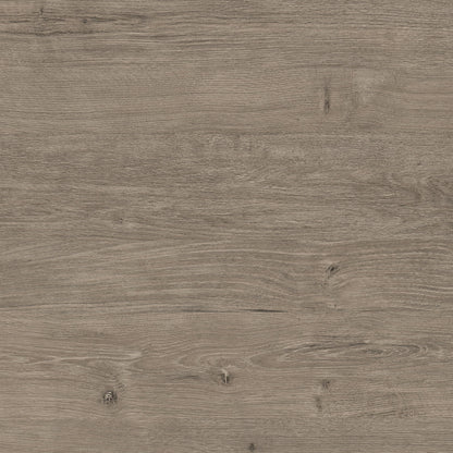 Classeur latéral à 2 tiroirs Key West de Bush Furniture