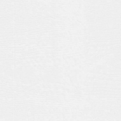 Meuble-lavabo Key West 32 L avec lavabo par Bush Furniture