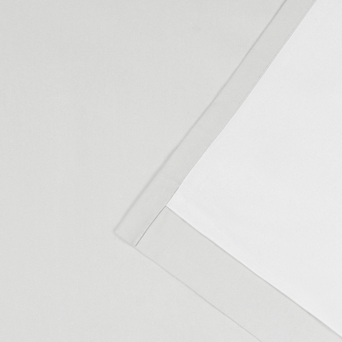 Panneau de rideau simple occultant à languette arrière et passe-tringle Lauren Ralph Lauren Waller