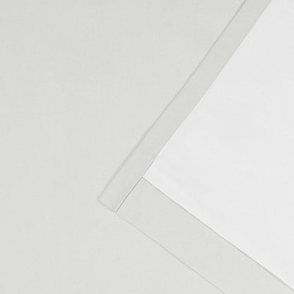 Panneau de rideau simple occultant à languette arrière et passe-tringle Lauren Ralph Lauren Waller