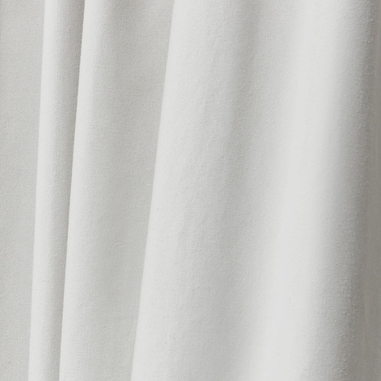 Panneau de rideau simple occultant à languette arrière et passe-tringle Lauren Ralph Lauren Waller