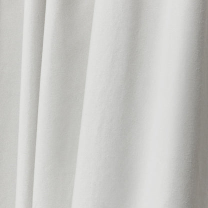 Panneau de rideau simple occultant à languette arrière et passe-tringle Lauren Ralph Lauren Waller