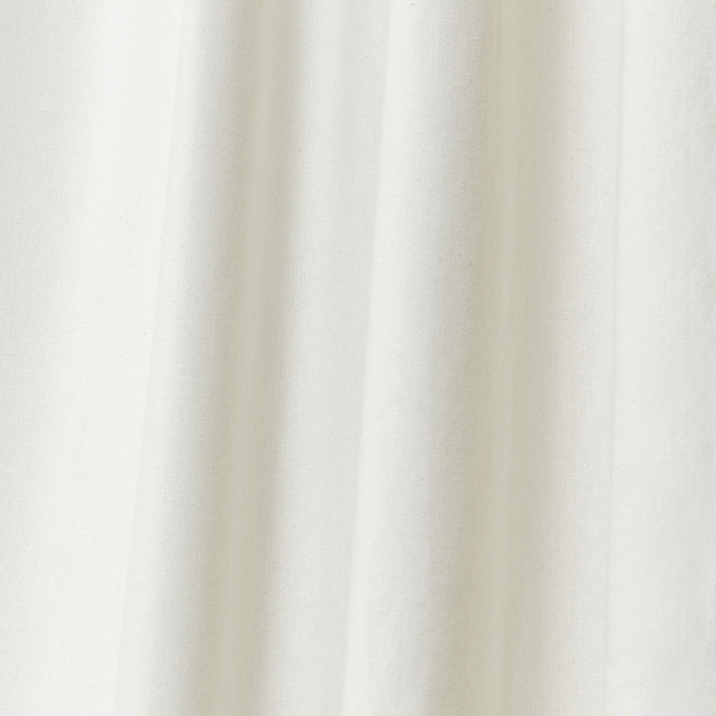 Panneau de rideau simple occultant à languette arrière et passe-tringle Lauren Ralph Lauren Waller