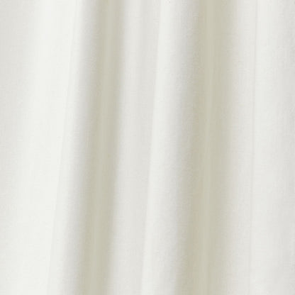 Panneau de rideau simple occultant à languette arrière et passe-tringle Lauren Ralph Lauren Waller