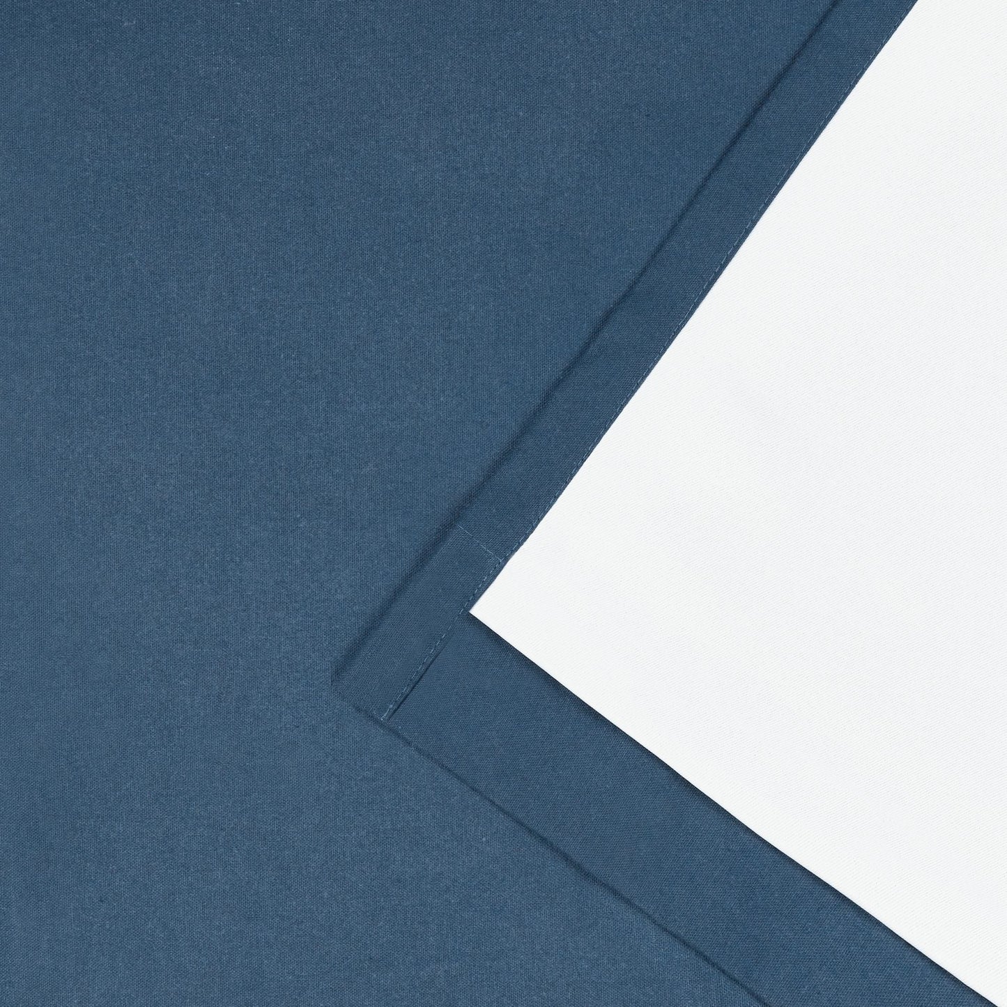 Panneau de rideau simple occultant à languette arrière et passe-tringle Lauren Ralph Lauren Waller