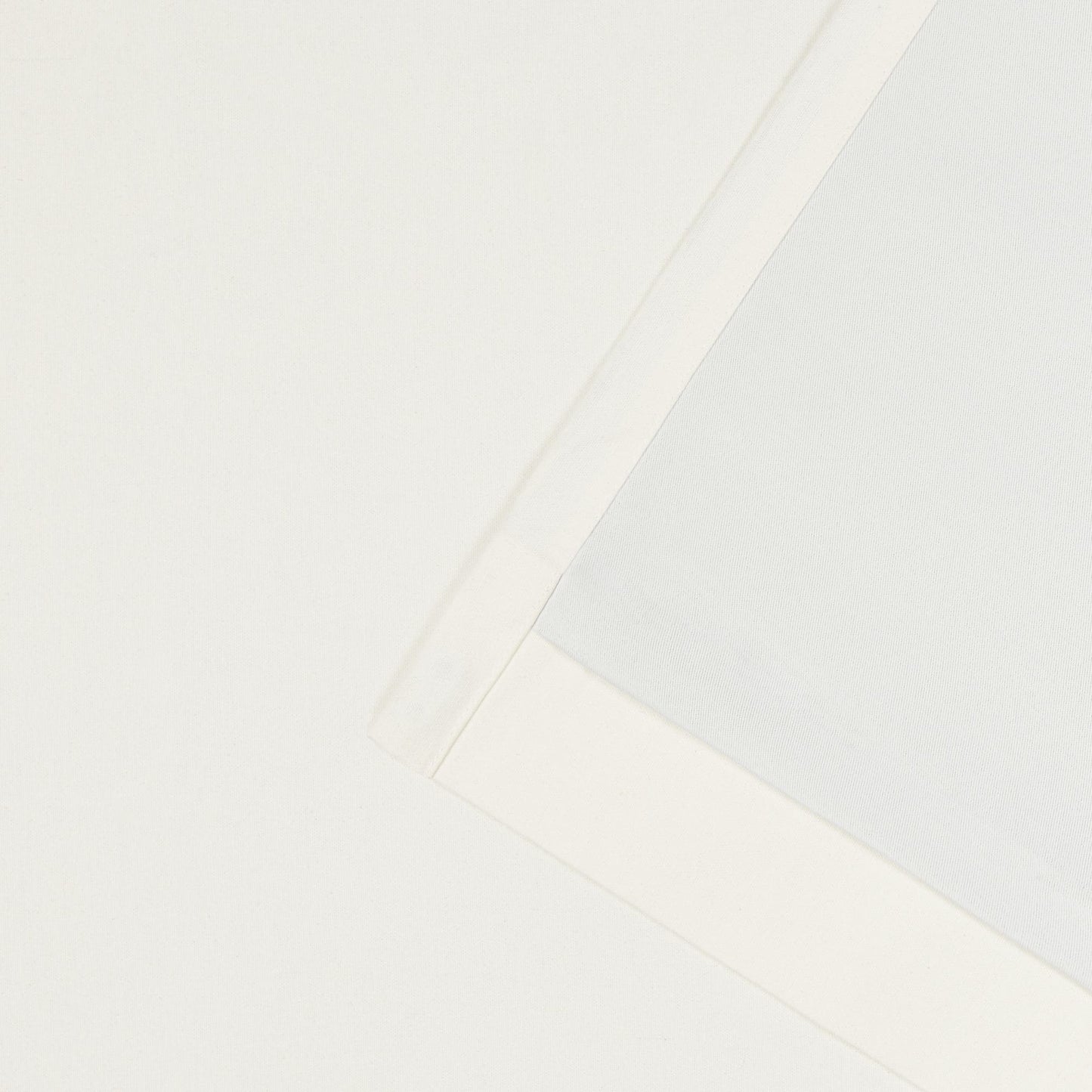 Panneau de rideau simple occultant à languette arrière et passe-tringle Lauren Ralph Lauren Waller