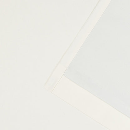 Panneau de rideau simple occultant à languette arrière et passe-tringle Lauren Ralph Lauren Waller