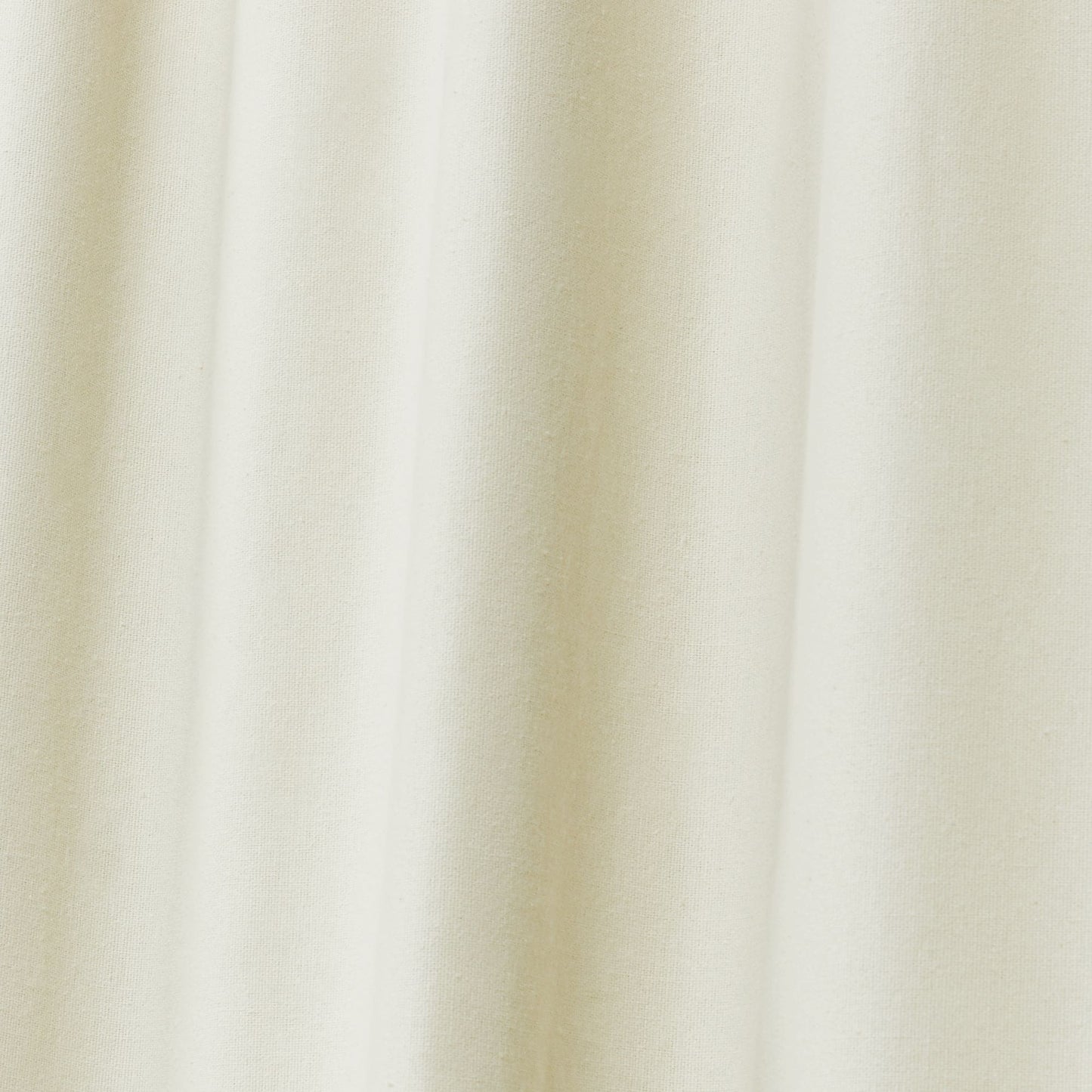 Panneau de rideau simple occultant à languette arrière et passe-tringle Lauren Ralph Lauren Waller