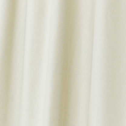 Panneau de rideau simple occultant à languette arrière et passe-tringle Lauren Ralph Lauren Waller