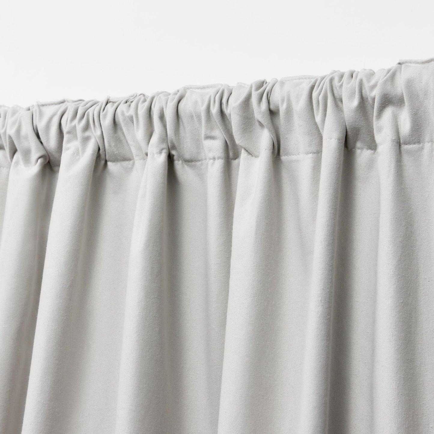 Panneau de rideau simple occultant à languette arrière et passe-tringle Lauren Ralph Lauren Waller