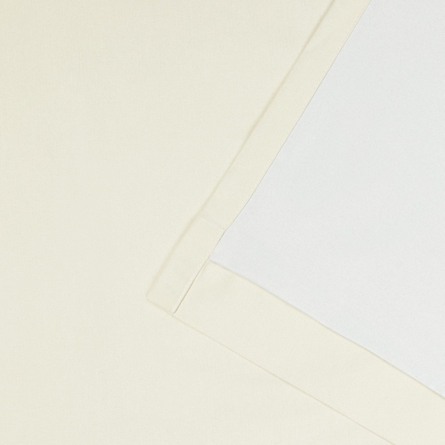 Panneau de rideau simple occultant à languette arrière et passe-tringle Lauren Ralph Lauren Waller