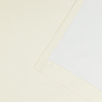 Panneau de rideau simple occultant à languette arrière et passe-tringle Lauren Ralph Lauren Waller