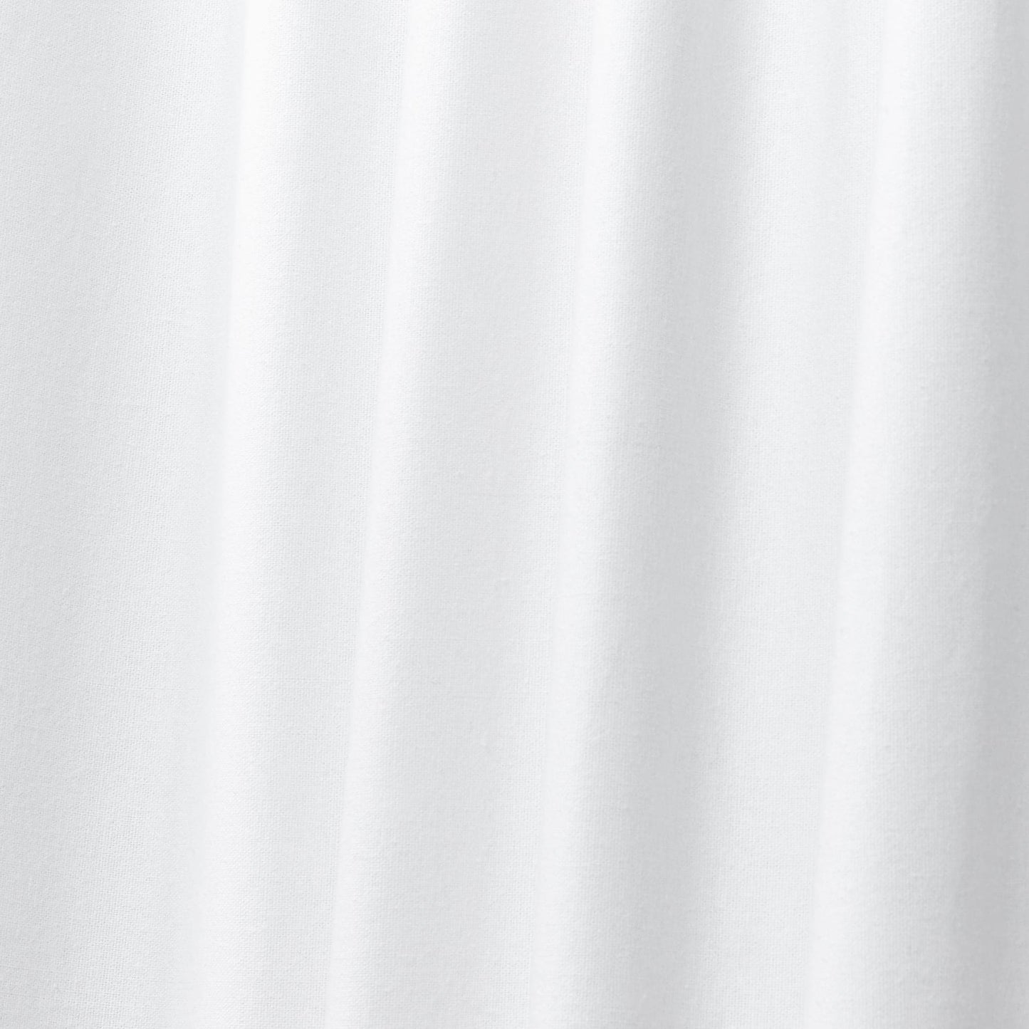 Panneau de rideau simple occultant à languette arrière et passe-tringle Lauren Ralph Lauren Waller