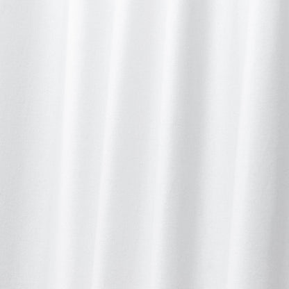 Panneau de rideau simple occultant à languette arrière et passe-tringle Lauren Ralph Lauren Waller