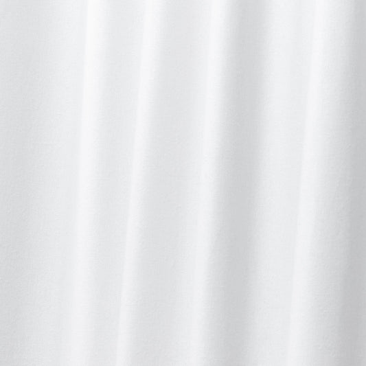 Panneau de rideau simple occultant à languette arrière et passe-tringle Lauren Ralph Lauren Waller