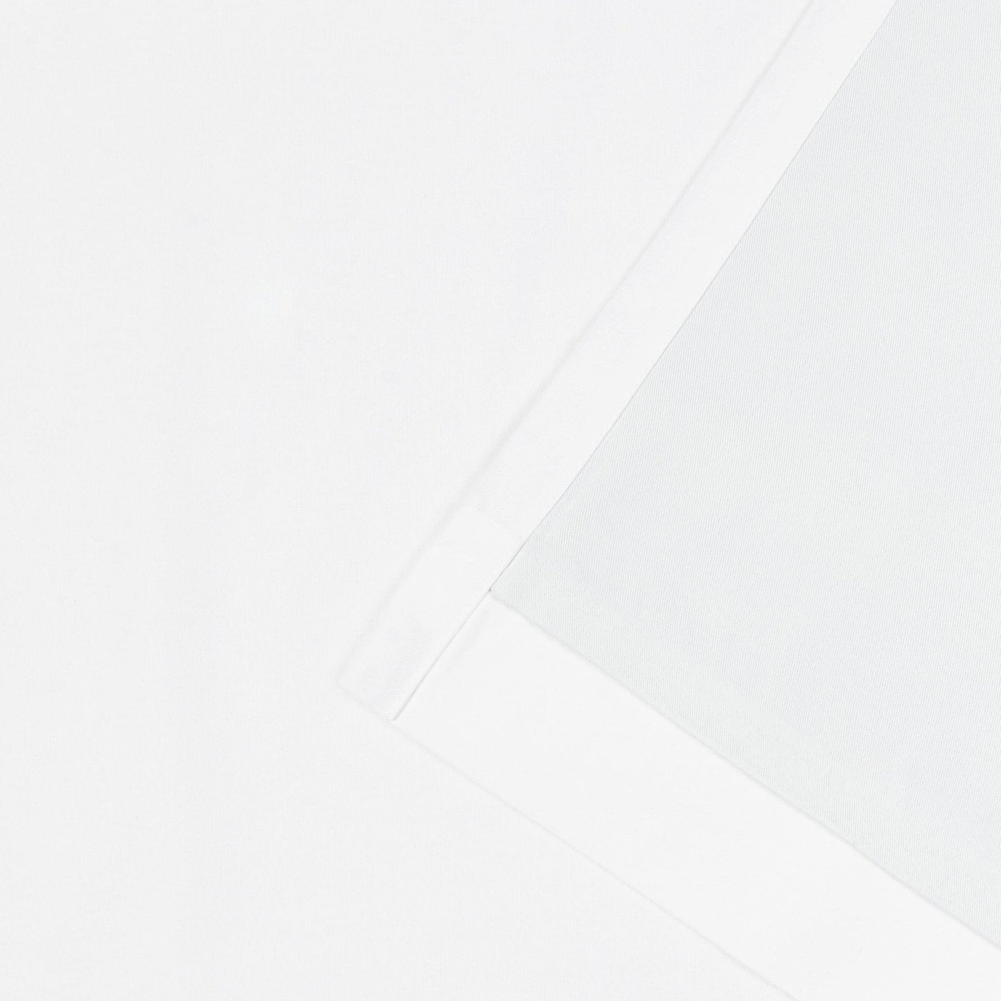 Panneau de rideau simple occultant à languette arrière et passe-tringle Lauren Ralph Lauren Waller