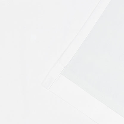 Panneau de rideau simple occultant à languette arrière et passe-tringle Lauren Ralph Lauren Waller