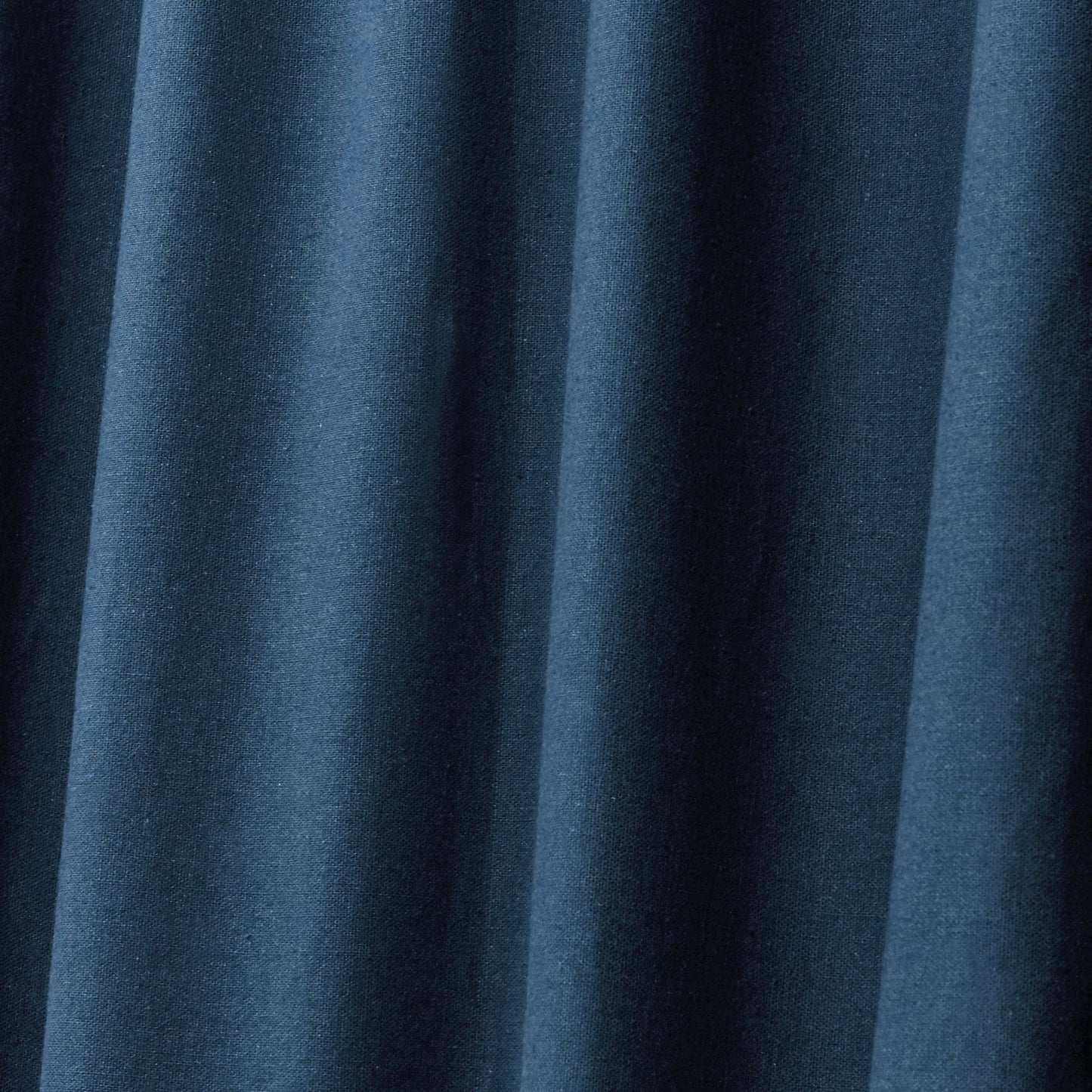 Panneau de rideau simple occultant à languette arrière et passe-tringle Lauren Ralph Lauren Waller