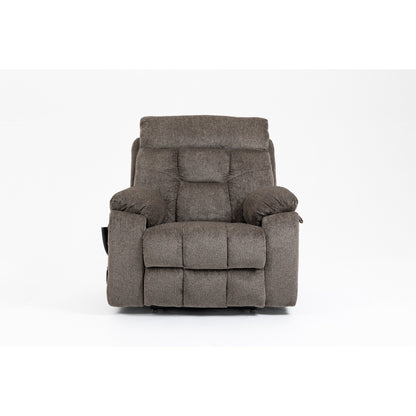 Fauteuil inclinable releveur