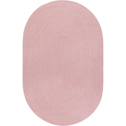 Tapis d'extérieur à rayures Livabliss Chesapeake Bay Country