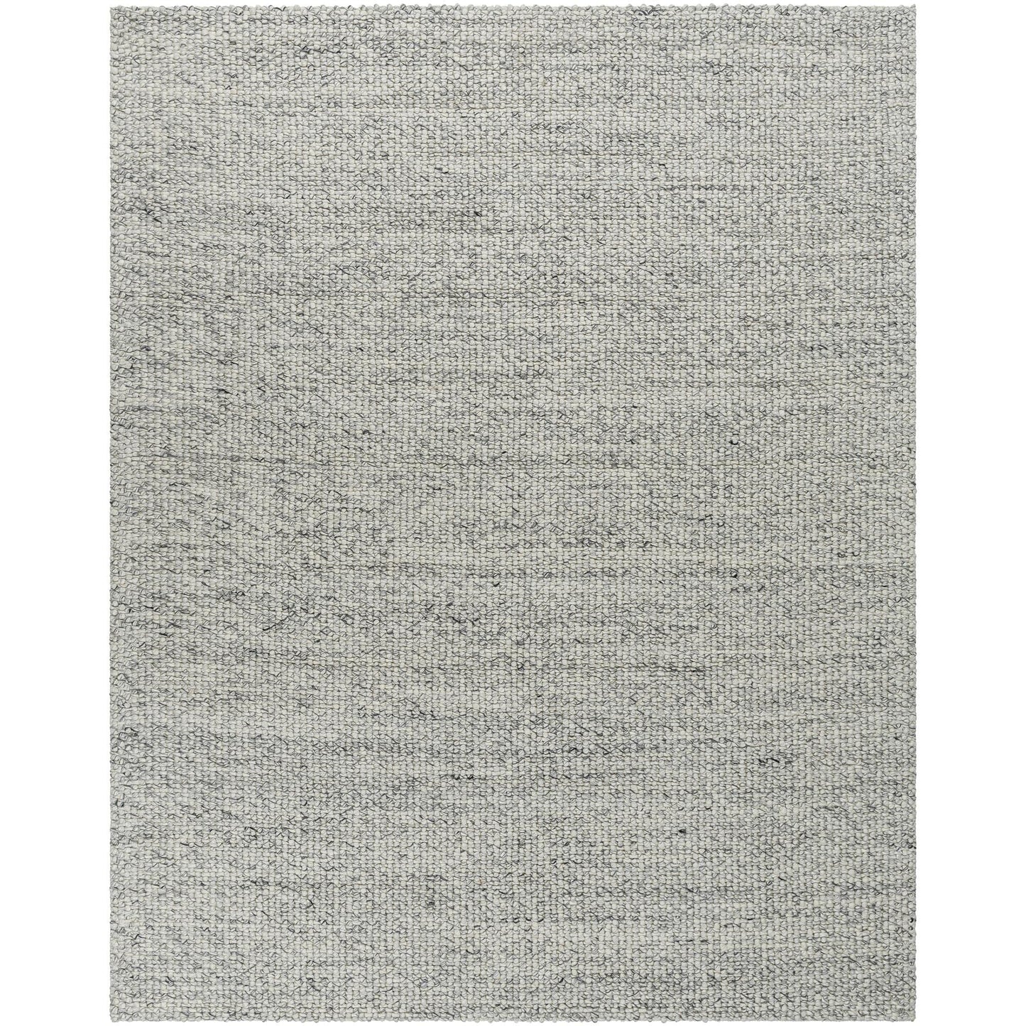 Tapis Livabliss Lucerne scandinave géométrique tissé à la main