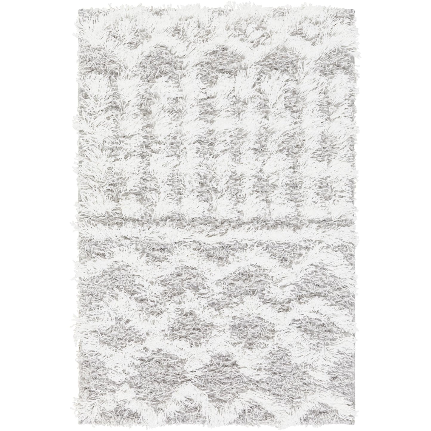 Tapis Livabliss Urban Shag style bohème tribal