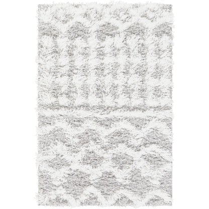 Tapis Livabliss Urban Shag style bohème tribal