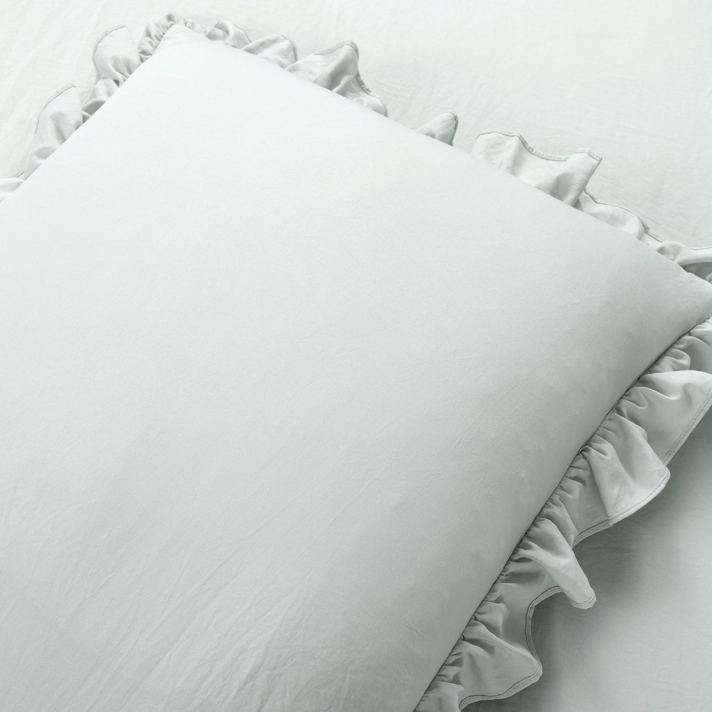 Couette surdimensionnée réversible pour enfants Lush Decor Baseball Game