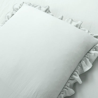 Couette surdimensionnée réversible pour enfants Lush Decor Baseball Game