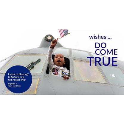 Ensemble de courtepointe réversible à imprimé cactus lama du sud-ouest de Lush Decor