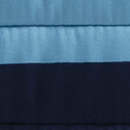 Couette Lush Decor Trains à vapeur