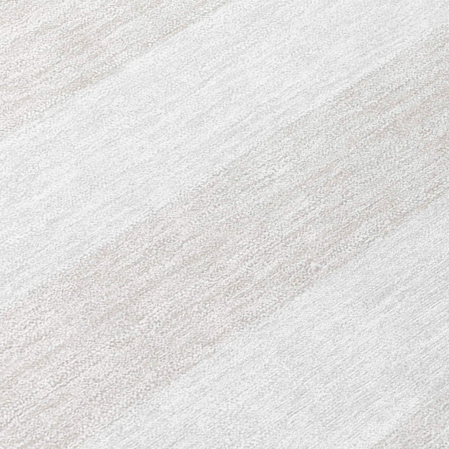 Tapis Chantille à rayures cabana lavable en machine pour intérieur/extérieur