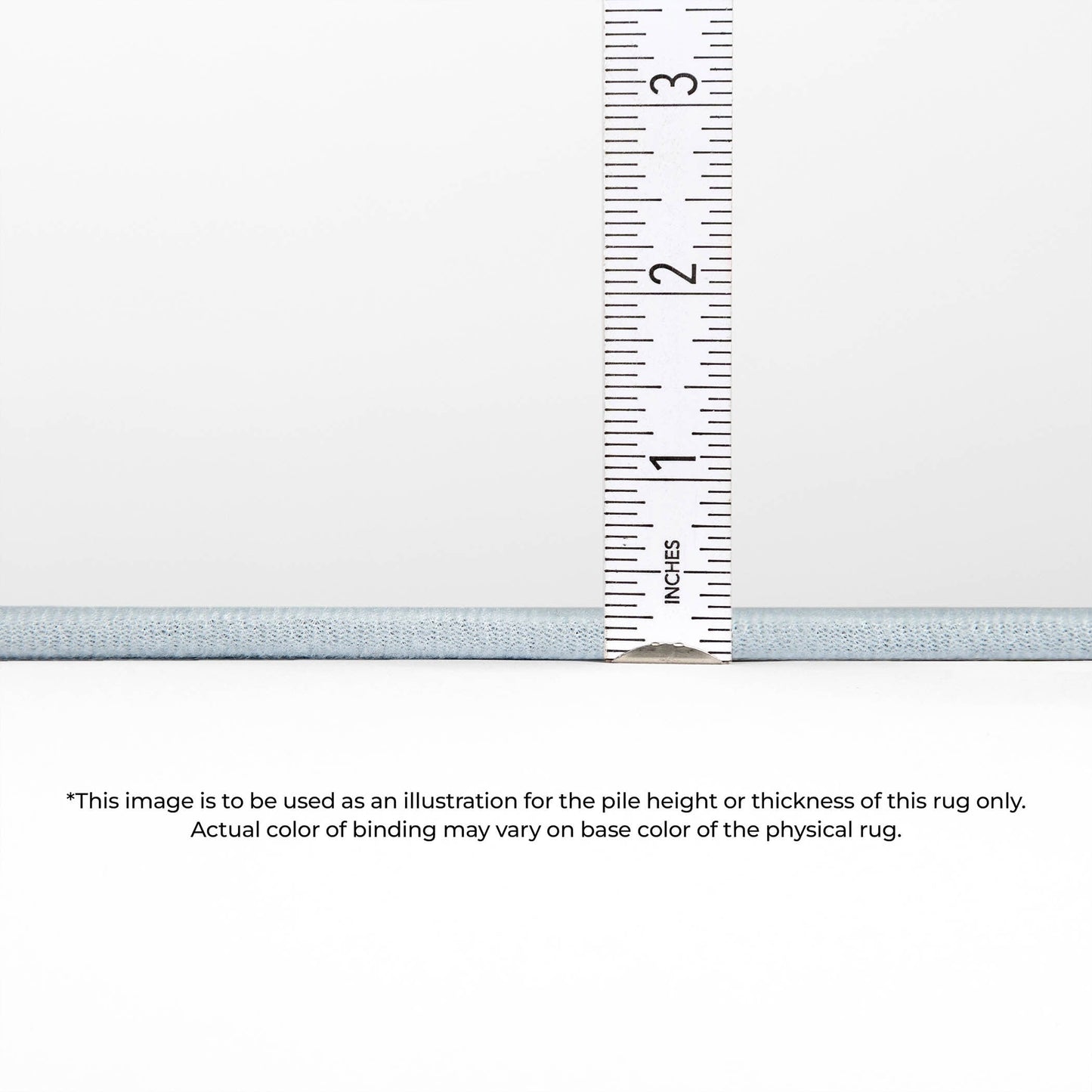 Tapis moderne abstrait Chantille lavable en machine pour intérieur/extérieur