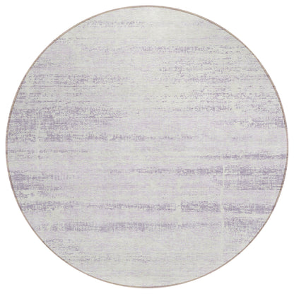 Tapis Chantille Ombre uni lavable en machine pour intérieur/extérieur