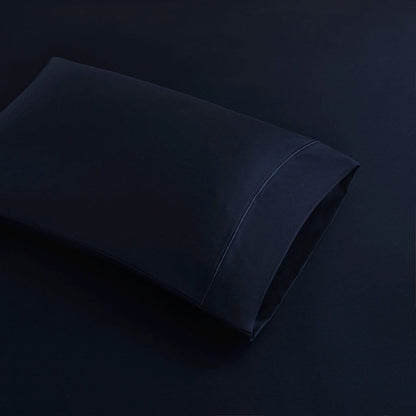 Parure de draps Madison Park en coton Pima 600 fils