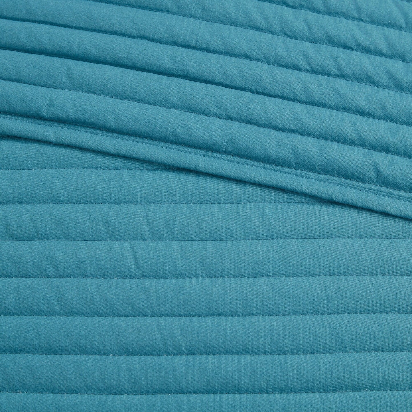 Collection Madison Park Anchorage, ensemble de couette et de courtepointe en seersucker imprimé 8 pièces