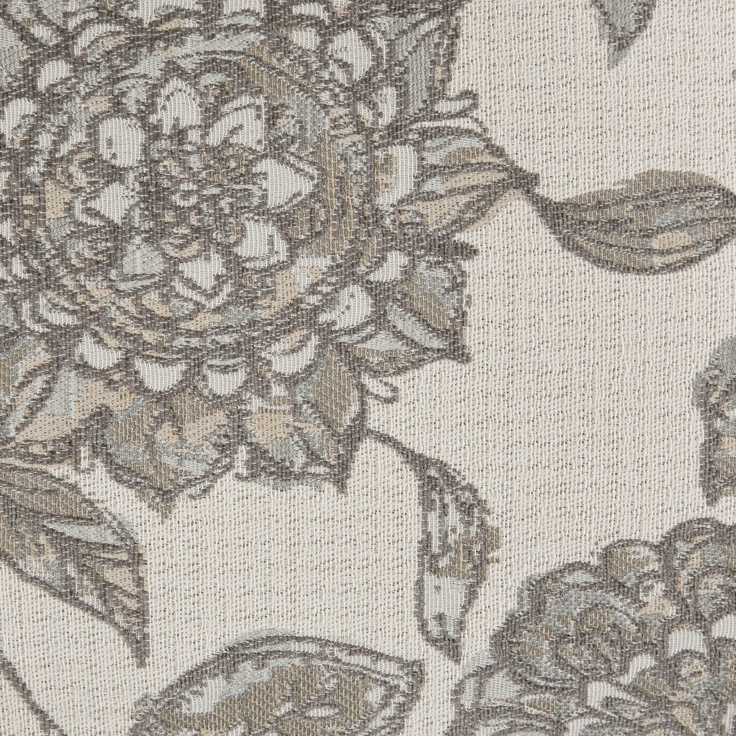 Fauteuil pivotant incurvé rembourré Madison Park Betty