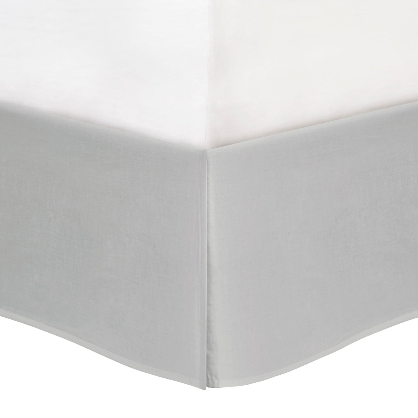 Ensemble de 24 pièces Madison Park Essentials Loretta avec rideaux et draps