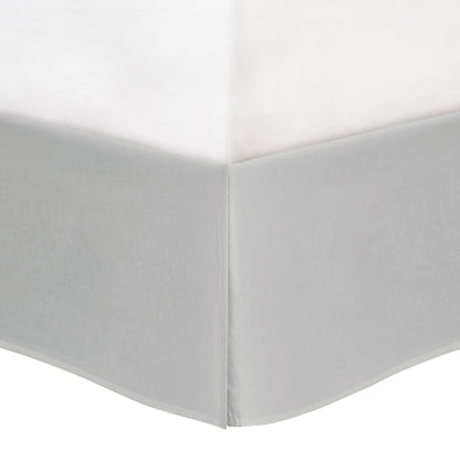 Ensemble de 24 pièces Madison Park Essentials Loretta avec rideaux et draps