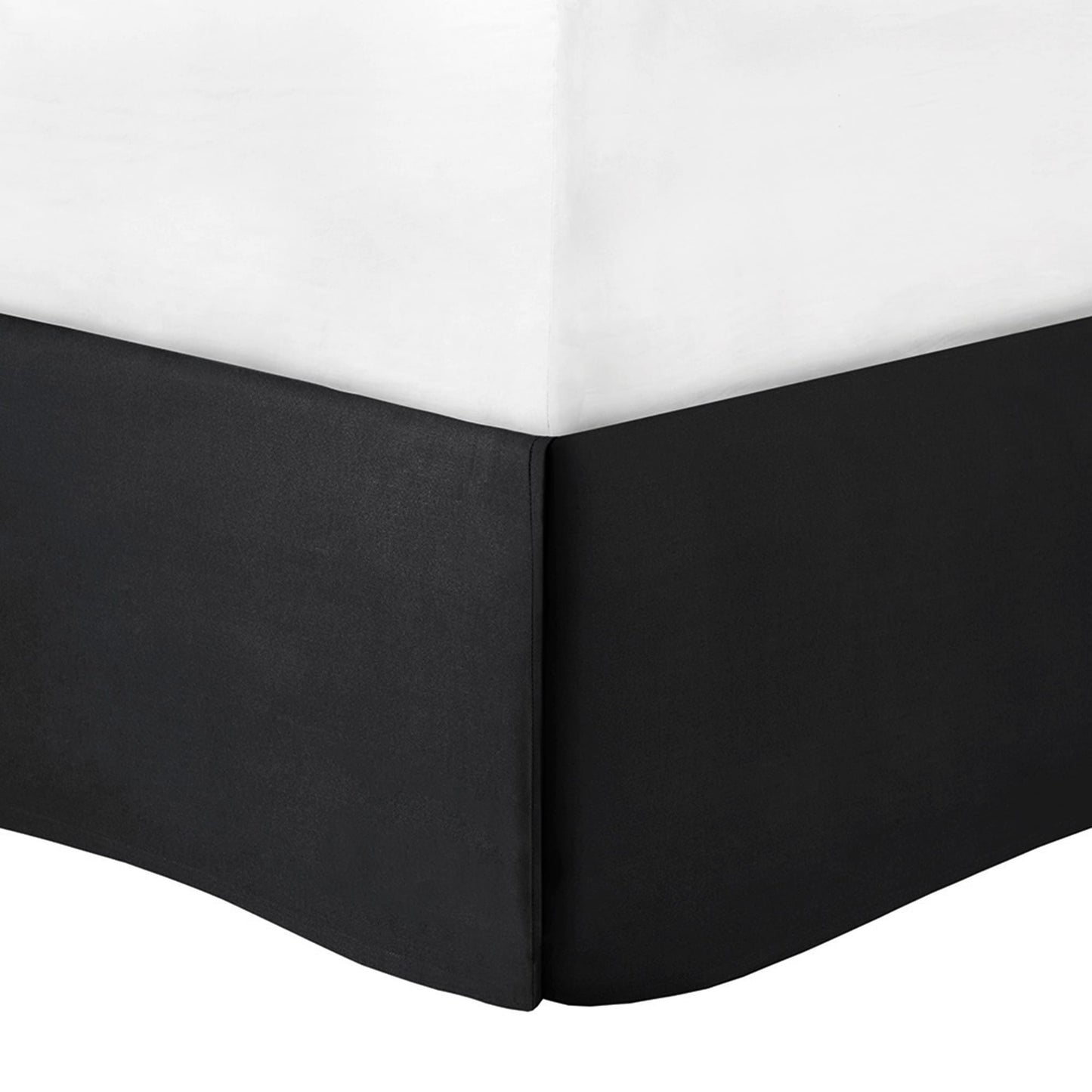 Madison Park Marcella Ensemble de couette 7 pièces en coton imprimé