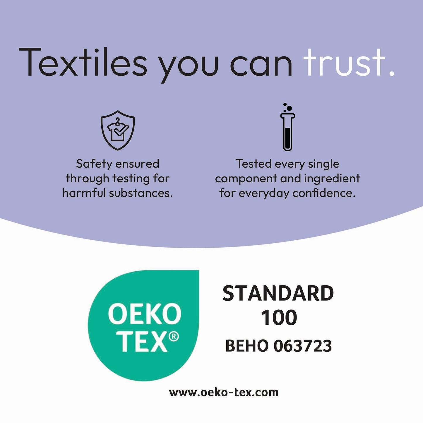 Parure de lit Madison Park Margot à imprimé dos et fourrure longue