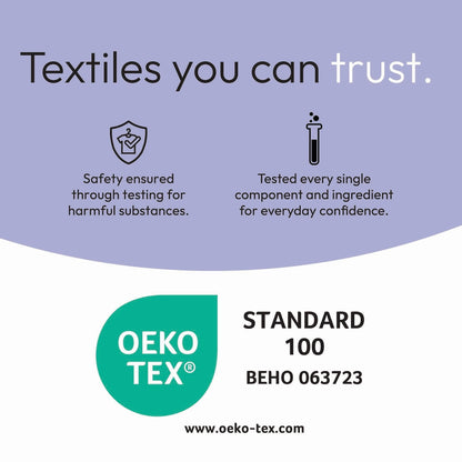 Parure de lit Madison Park Margot à imprimé dos et fourrure longue