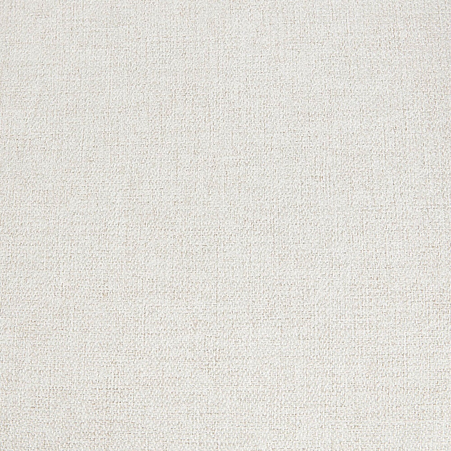 Fauteuil pivotant à 360 degrés Rae de Madison Park