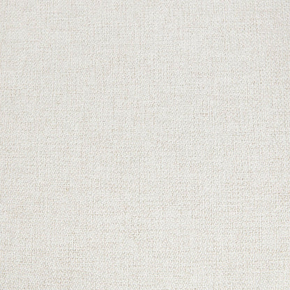 Fauteuil pivotant à 360 degrés Rae de Madison Park