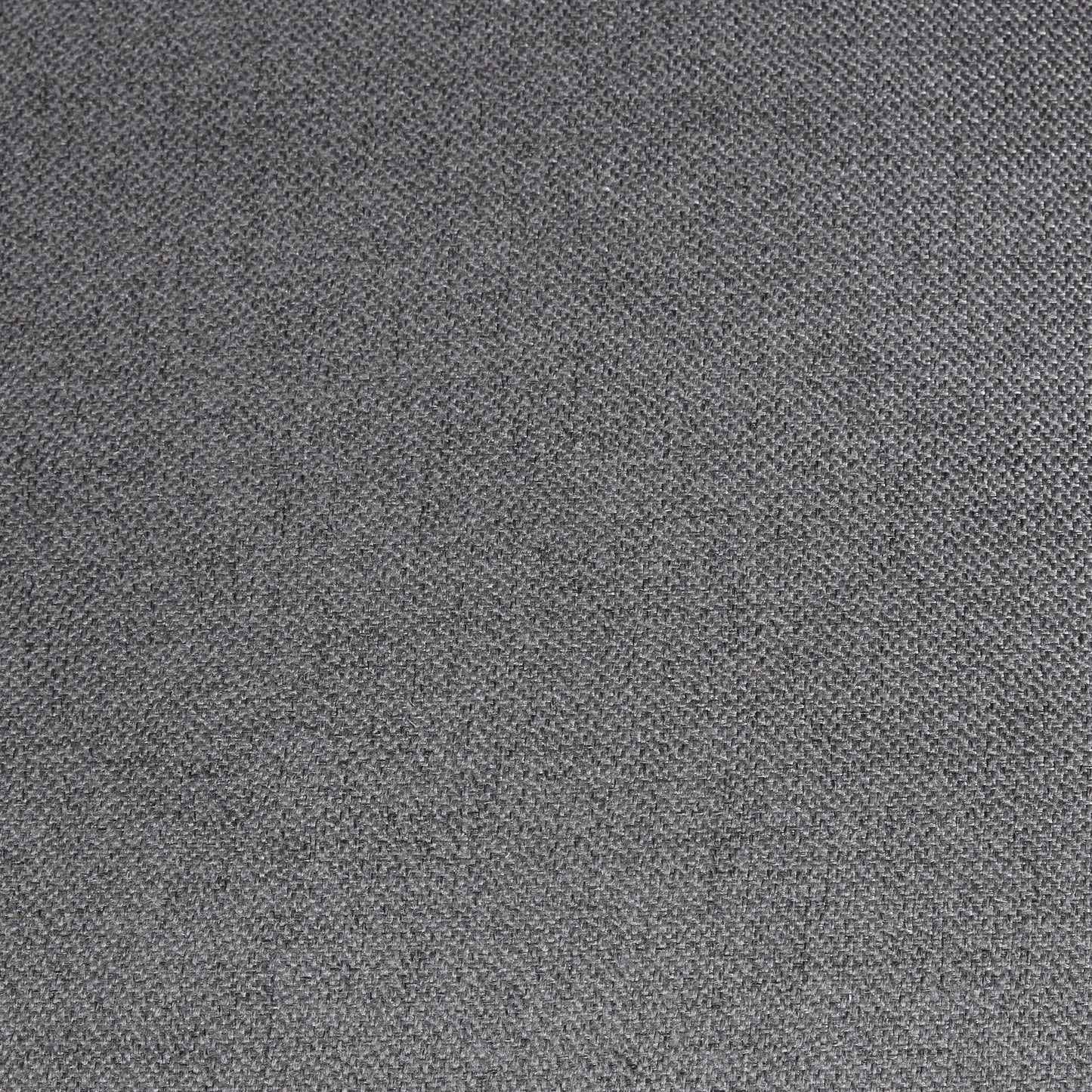 Fauteuil pivotant à 360 degrés Rae de Madison Park