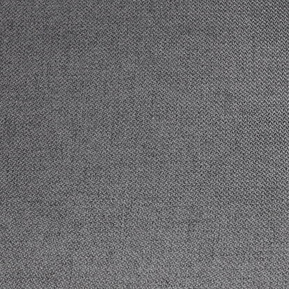 Fauteuil pivotant à 360 degrés Rae de Madison Park