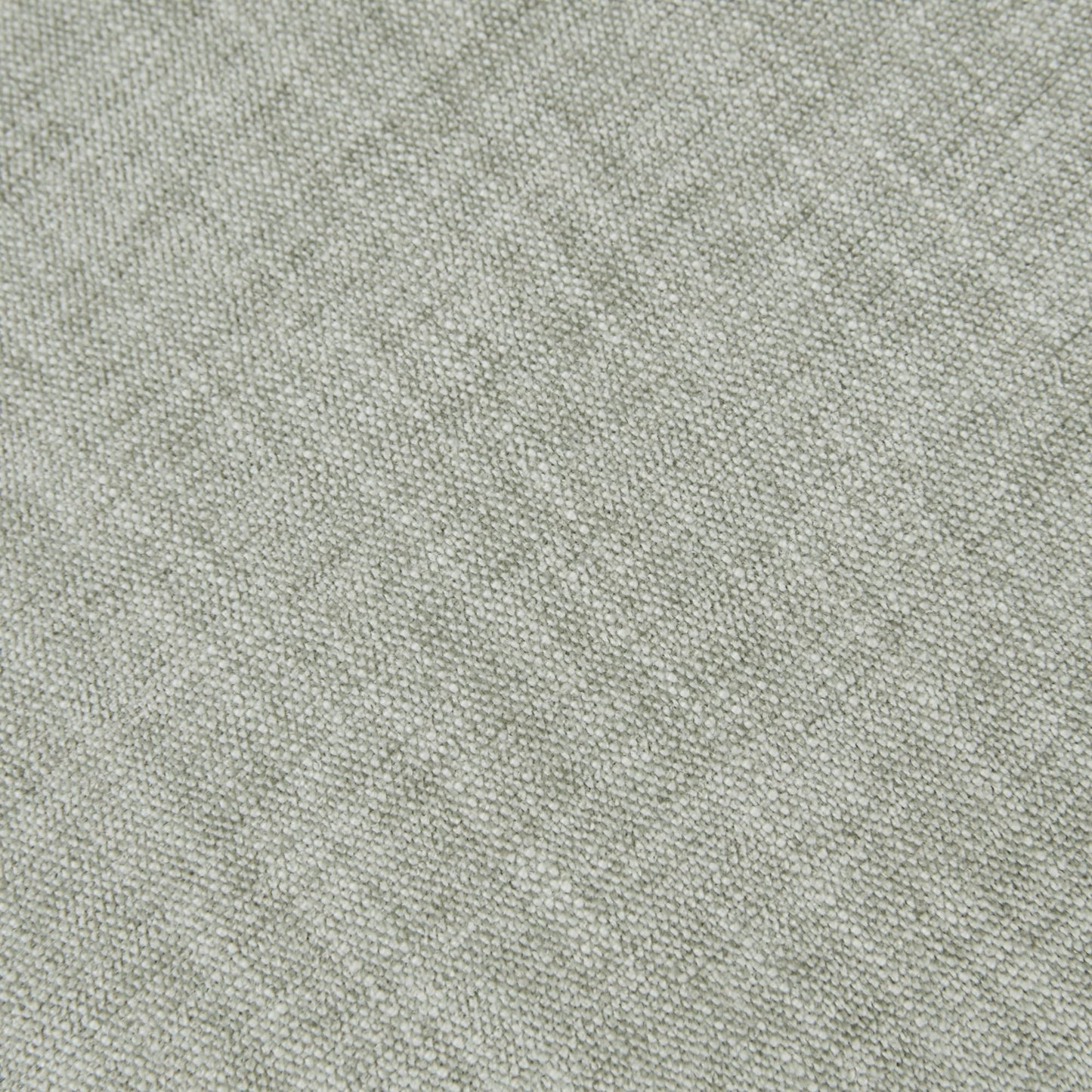 Chaises de salle à manger rembourrées Madison Park Signature Ultra avec pieds en bois (lot de 2) - N/A