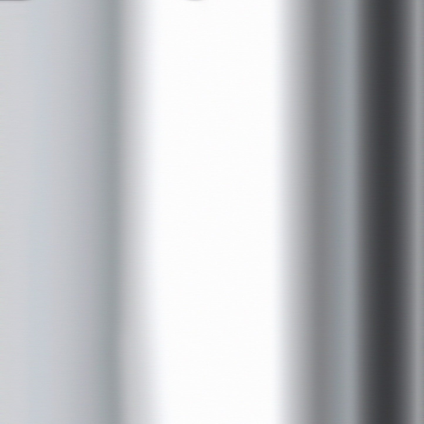 Lampadaire haut Malva 67,75 avec abat-jour en verre - 11 pouces de large